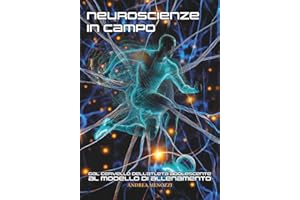 Neuroscienze in campo: Dal cervello dell’atleta adolescente al modello di allenamento