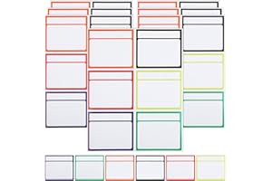 HISDRICUS 120 étiquettes pour déménagement - 9,5x10,5 cm - autocollantes pour bureau, cuisine et confiture - étiquettes adaptées pour marquer les cartons de déménagement