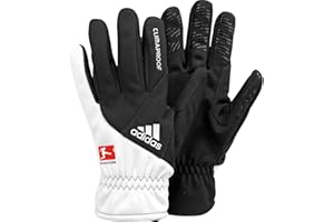 adidas Herren Spielerhandschuhe Fieldplayer DFL