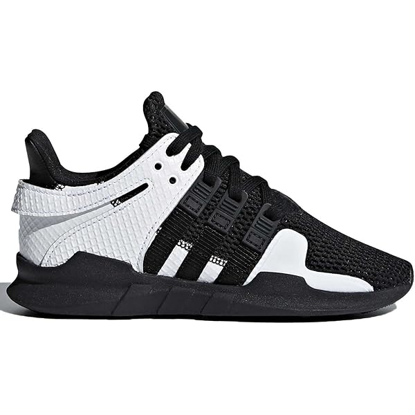 adidas eqt bask adv amazon