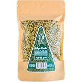 EGEYE D&Ouml;N&Uuml;Ş Bilye Kekik - 30 Gr. (Bitki &Ccedil;ayı - Baharat - Tomurcuk Dağ Kekiği - Top Kekik)