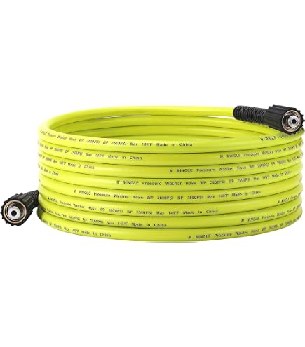 Capot arrière écran EAU650030A0 pour HP Pavilion 15-N265NF - FRANCE / TVA
