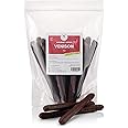 Natural Treats Chicken & Venison Gourmet Sticks for Dogs (1kg) Grain Free Airdried Healthy Dog Chew Treat