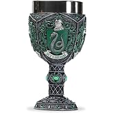 Wizarding World of Harry Potte 6005059 Dekoratif Kase, Tek Boy, &Ccedil;ok Renkli