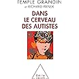 Dans le cerveau des autistes