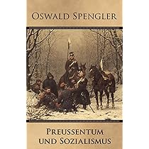 人間と技術　生の哲学のために Oswald Spengler Der ... 人間と技術: 生の哲学のために (富士思想叢書) | O