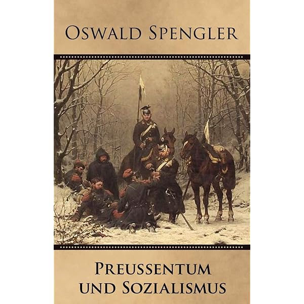 人間と技術　生の哲学のために Oswald Spengler Der ... 人間と技術: 生の哲学のために (富士思想叢書) | O