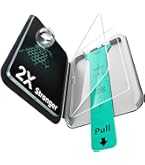 IPad (A16) 11e/10e génération (2025/2022), Coque arrière rigide fine