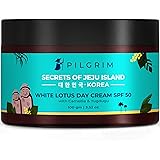 pilgrim vitamin c night serum