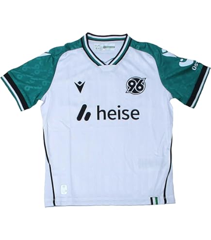Veste De Sport Macron Aalborg BK Travel Player F/Z – Bleue, Adulte Unisexe, Neuve