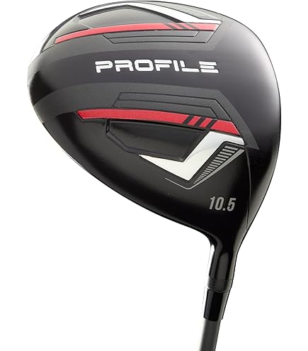 TaylorMade SIM 2 Max Driver Mens Right Hand Graphite Stiff 10.5