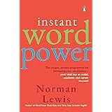 INSTANT WORD POWER