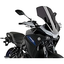 Autocollants De Protection Latérale De Réservoir Compatibles