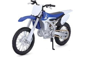 BAUER SPIELWAREN Maisto - Coche de Juguete, 1:12 (2049744)