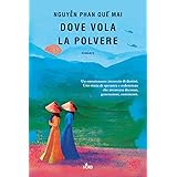 Dove vola la polvere