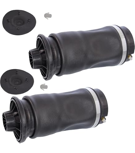 COMPRESSORE ARIA PER sospensioni pneumatiche BMW SERIE X5 E70 X6 E71