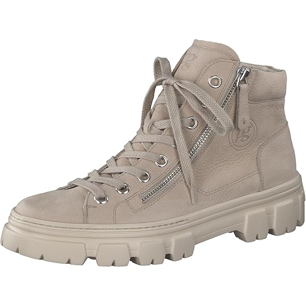 Ankle Boots Shoes Paul Green Cayenne Booties Sale Paul Green