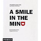 A Smile in the Mind: Witty Thinking in Graphic Design