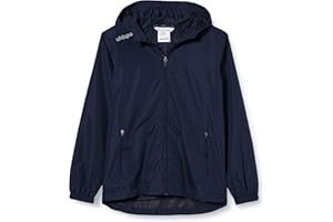 uhlsport Herren Essential Regenjacke Herren Regenjacke