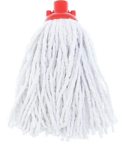 VIGAR 412 Mocio Nova Spun Maxima absorcion e