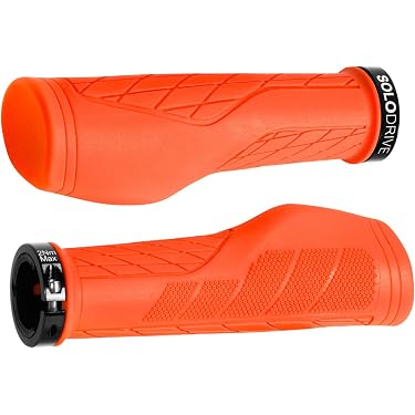 fitness handschuhe mit handgelenkschutz Encore Grips® Fitness Handschuhe – encoregrips