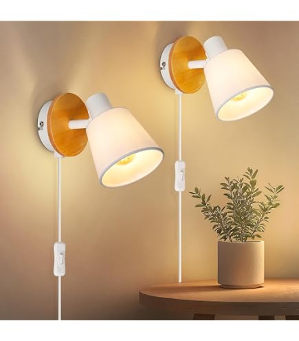 Nordlux Luxembourg, Lámpara De Pared En