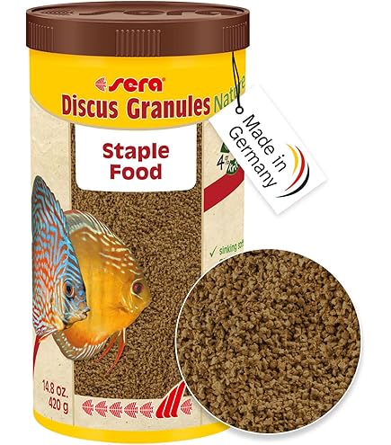 DISCUS FOOD - TURKEY HEART 80gr