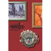 Monster Cilt 5