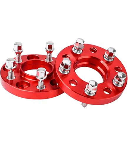Omp Speed Juego De Separadores Doble Centraje Ancho: 20mm Pcd: 5x130 Cb H 71 6 Cb W 71 6 Od 139 Tornillo M14x1 5 Esferico