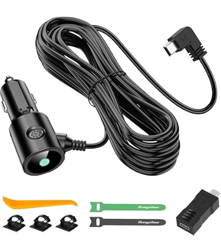 3.7V Battery Charger Compatible With Bunch O Bubbles, Bubble Bazooka Machine Gun, Mini RC Amphibious Stunt Car Boat Trucks 3.7 Volt Li-ion And Li-Po Battery, SM-2P USB Charger Cable