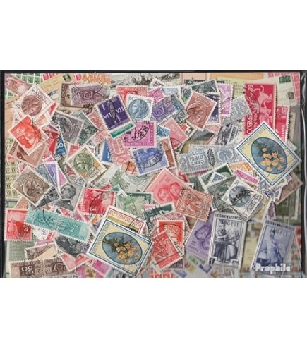 ITALIE 2024 JUBILÉ 2025 Timbre Neuf Avec Code À Barres EUR 2,99