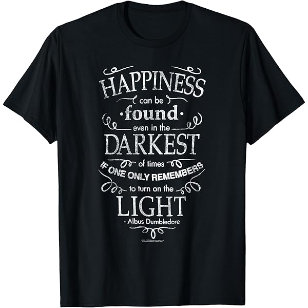 Harry Potter Dark Arts Grigio - Abbigliamento Felpe Uomo 40,15 Harry Potter Dark Arts Grigio - Abbigliamento Felpe Uomo 40,15