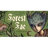 Forest Fae: Curious messages of enchantment