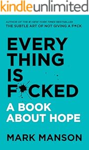 kindle best category lists