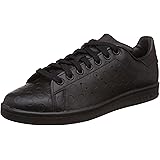 stan smith oro amazon