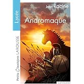 Andromaque