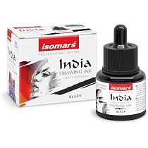 Zebra No.g Chromium G Penn Set - 100 Flaschen