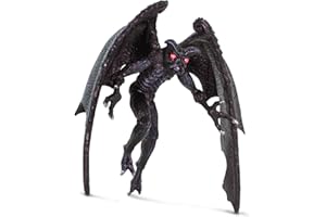 SAFARI LTD. Safari Ltd Mothman