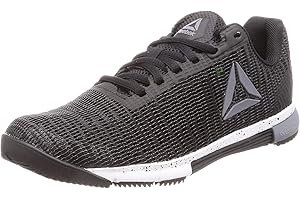 Reebok Speed TR Flexweave, Zapatillas de Deporte Hombre