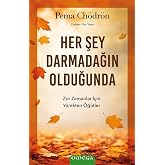 Her Şey Darmadağın Olduğunda