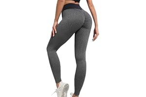 Merlvida Rajstopy Damskie Zimowe High Waist Termiczne Rajstopy Ocieplane Legginsy Ciepłe Zimowe Rajstopy Z Futerkiem Fałszywe Przezroczyste Termo-rajstopy Pantyhose 1-3 Pary