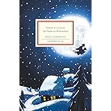 Die Nacht vor Weihnachten (Insel-Bücherei)