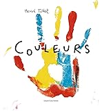 Couleurs