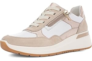 ARA Kobiety GardaAdidasy