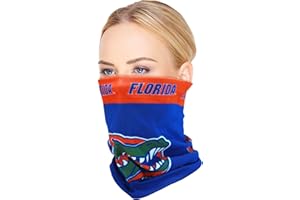 Littlearth NCAA Superdana