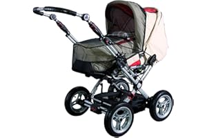 Sunnybaby 10368 - Mosquitera para carritos