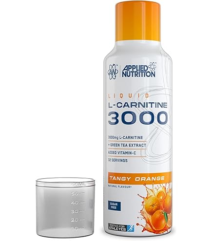 l carnitine amazon uk Amazon.co.uk Best Sellers: The most popular items in Acetyl-L-Carnitine  Nutritional Supplements main image 1