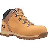 chaussure de securite timberland pro splitrock