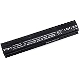 Exmate Batterie PR08 HSTNN-IB2S HSTNN-LB2S 633807-001 pour HP ProBook ...