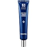 Medipeel Eye Tox Krem